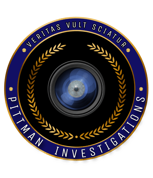 private-investigation-logo